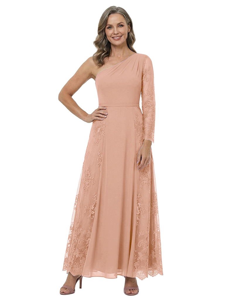 rose-gold