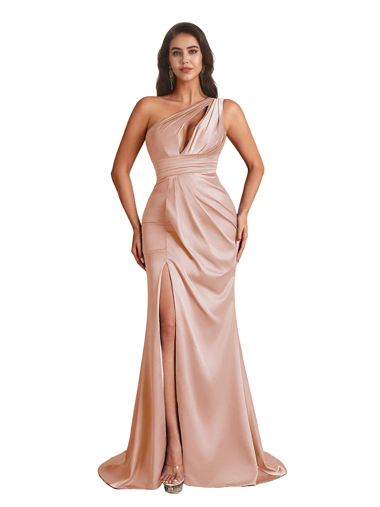 rose-gold