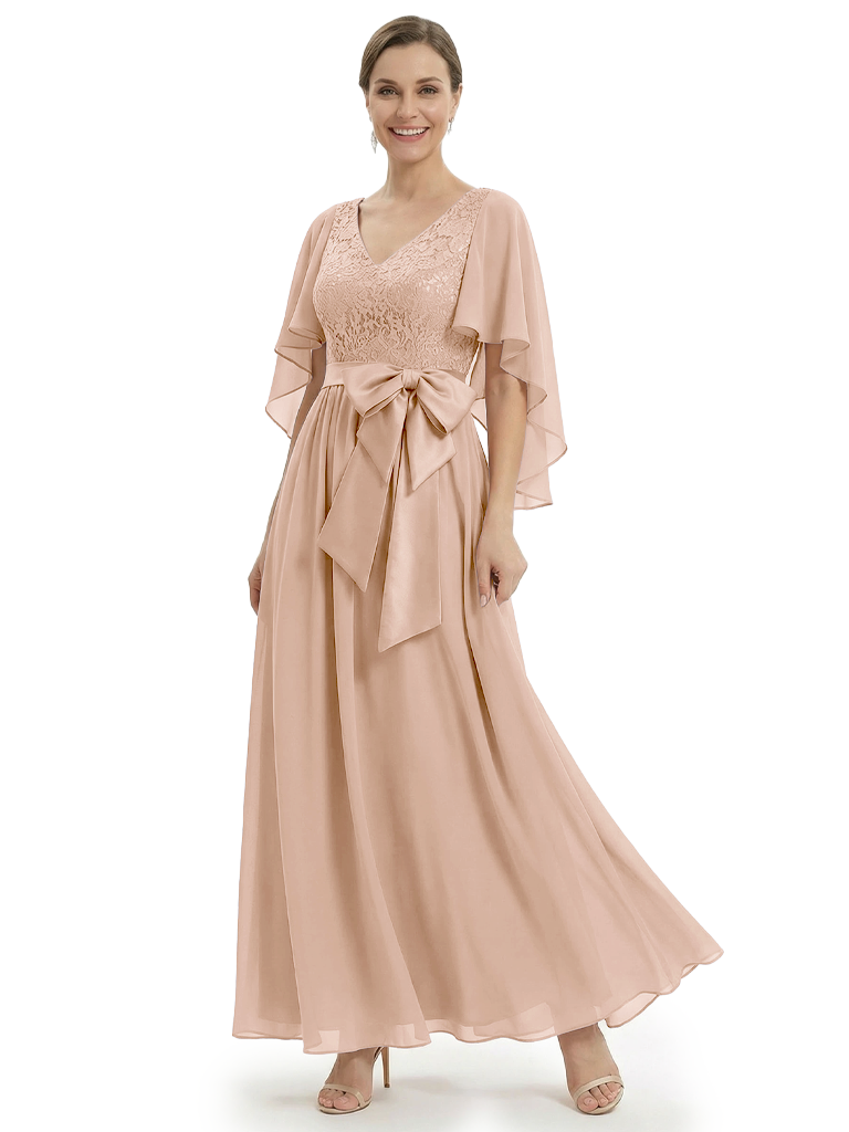 rose-gold