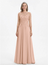 rose-gold