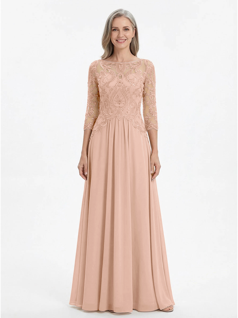 rose-gold