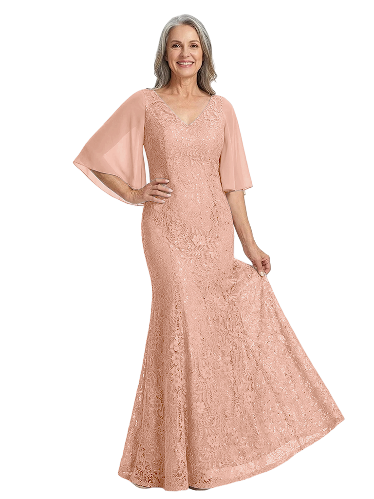 rose-gold