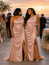 rose-gold