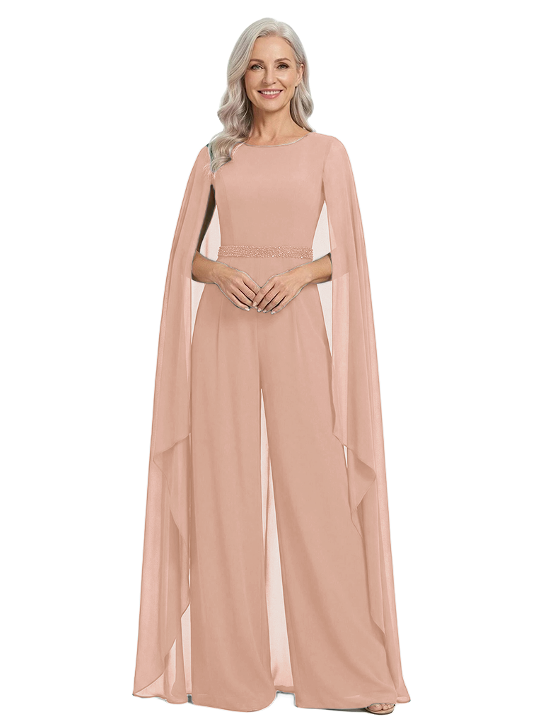 rose-gold