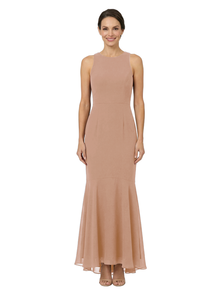 rose-gold