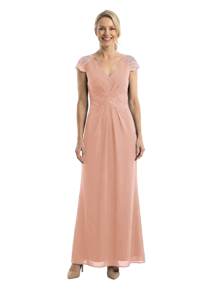 rose-gold