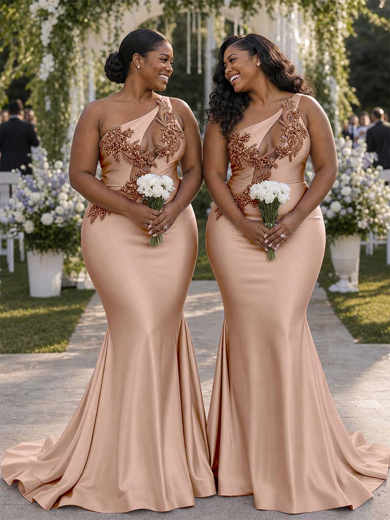 rose-gold