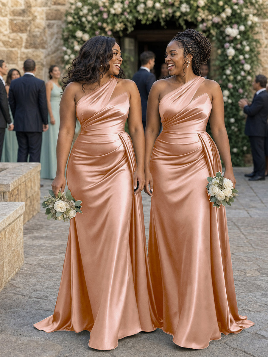 rose-gold