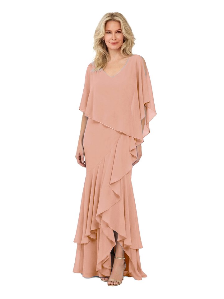 rose-gold