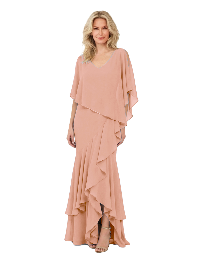 rose-gold