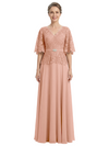 rose-gold