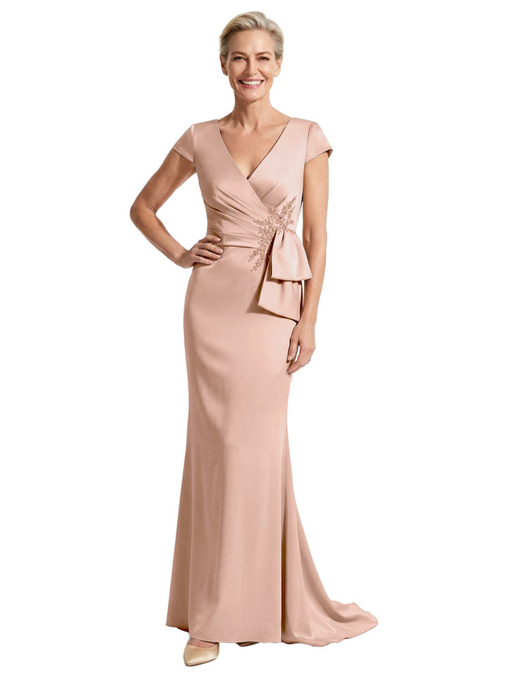 rose-gold