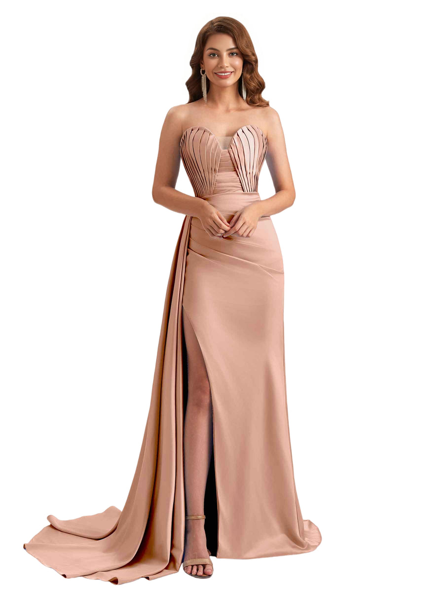 rose-gold
