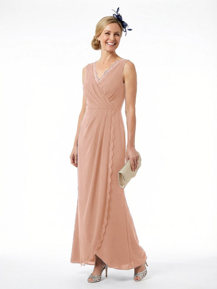 rose-gold