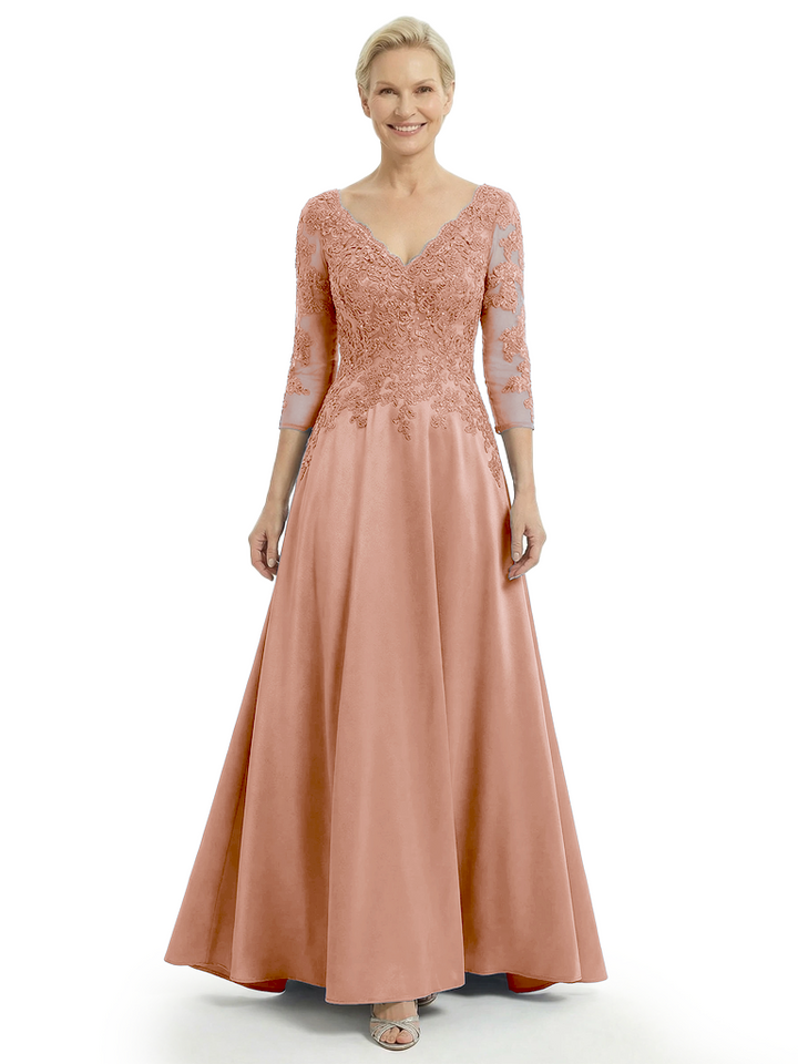 rose-gold