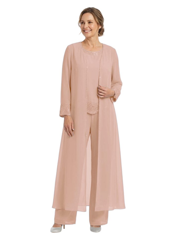 rose-gold