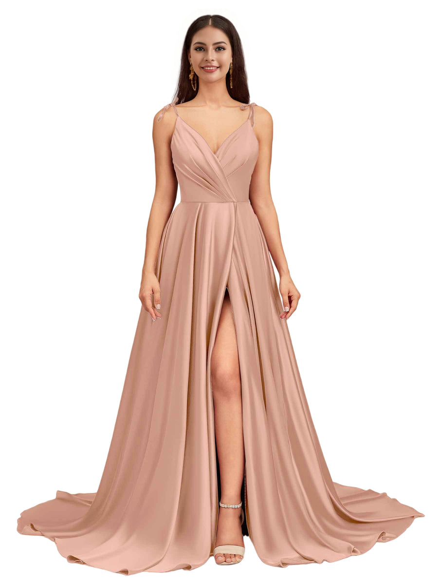 rose-gold