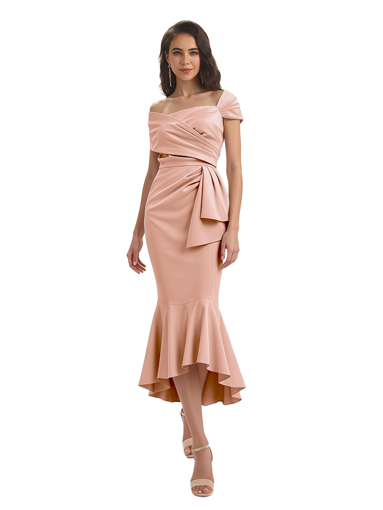 rose-gold