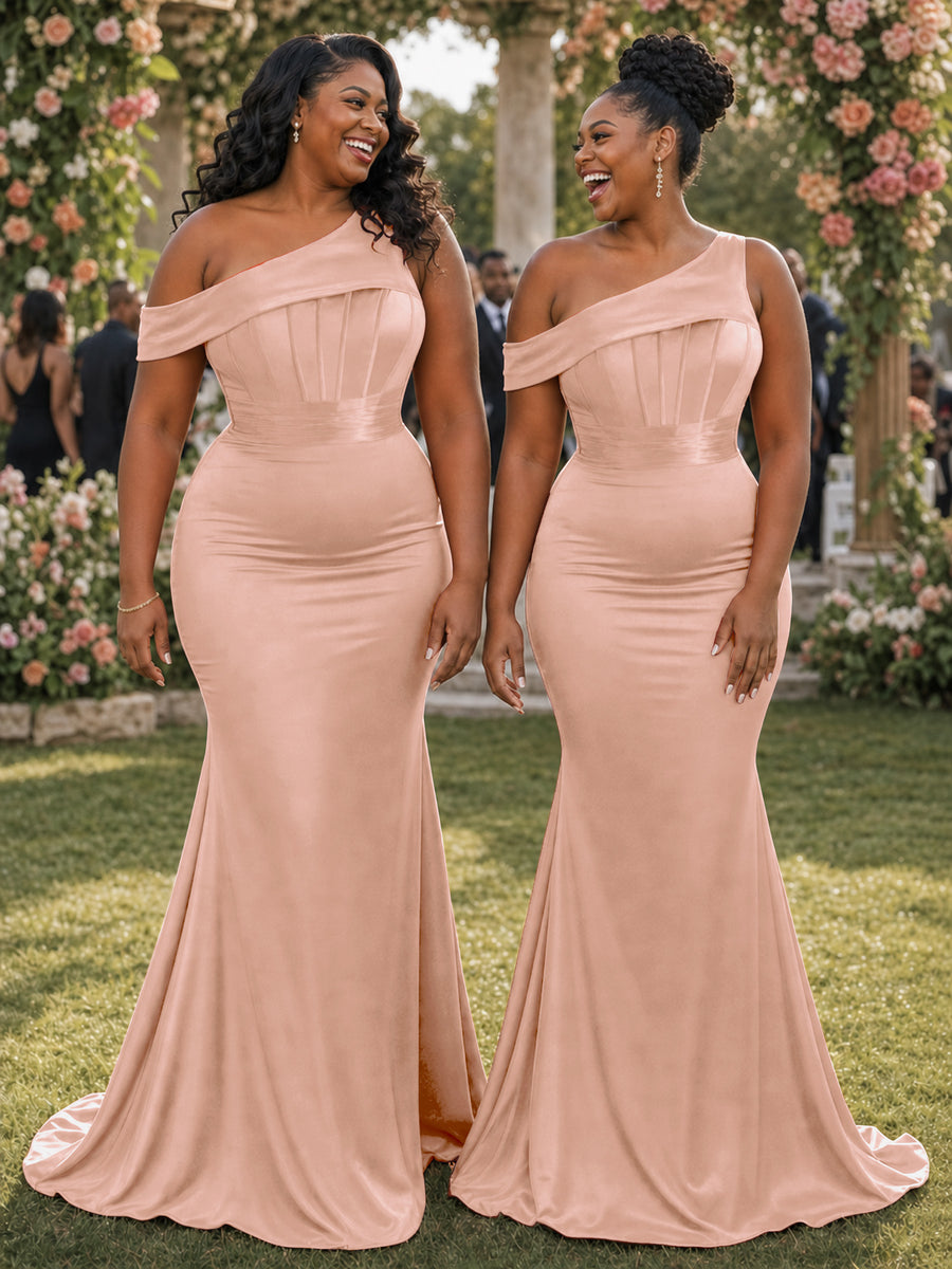 rose-gold