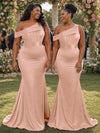 rose-gold