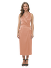 rose-gold