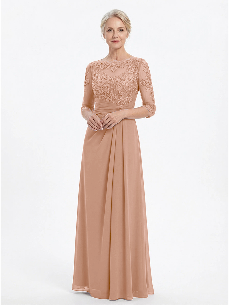 rose-gold