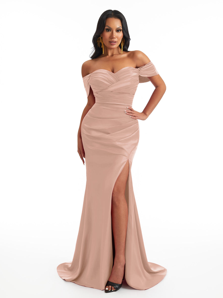 rose-gold