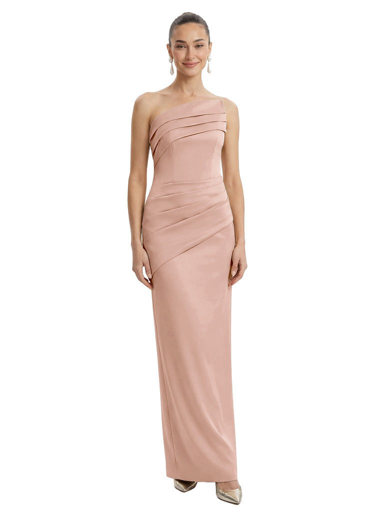 rose-gold