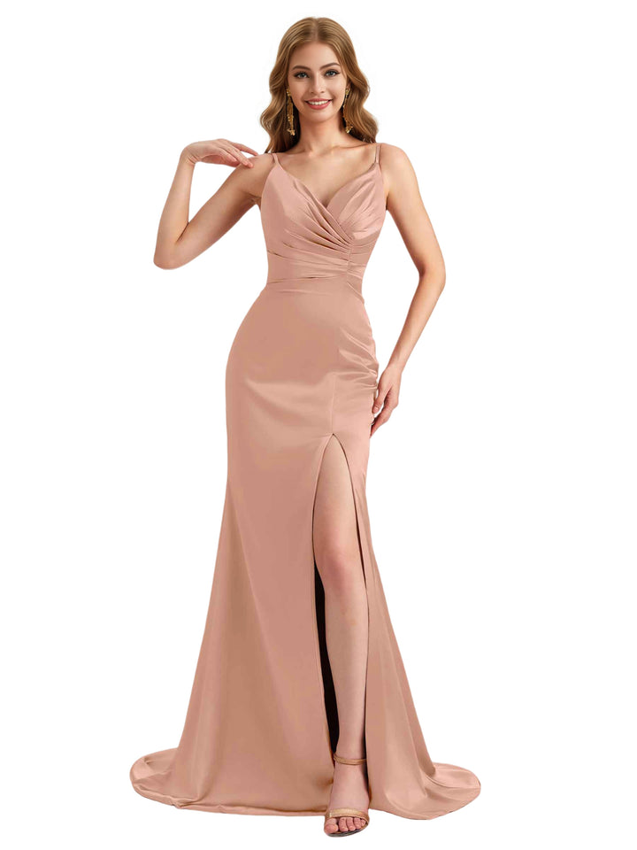 rose-gold