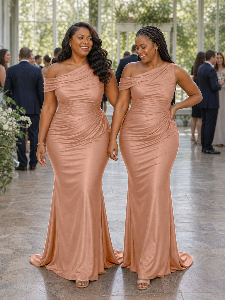 rose-gold
