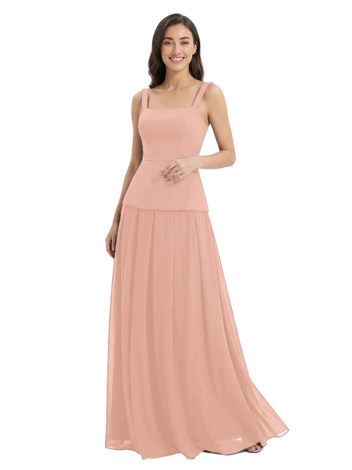 rose-gold