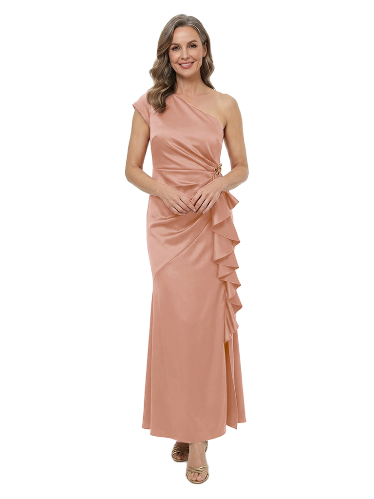 rose-gold