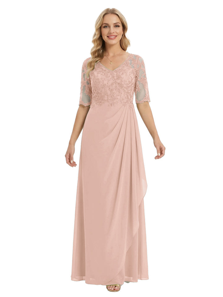 rose-gold