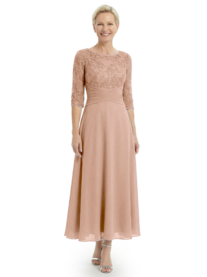 rose-gold