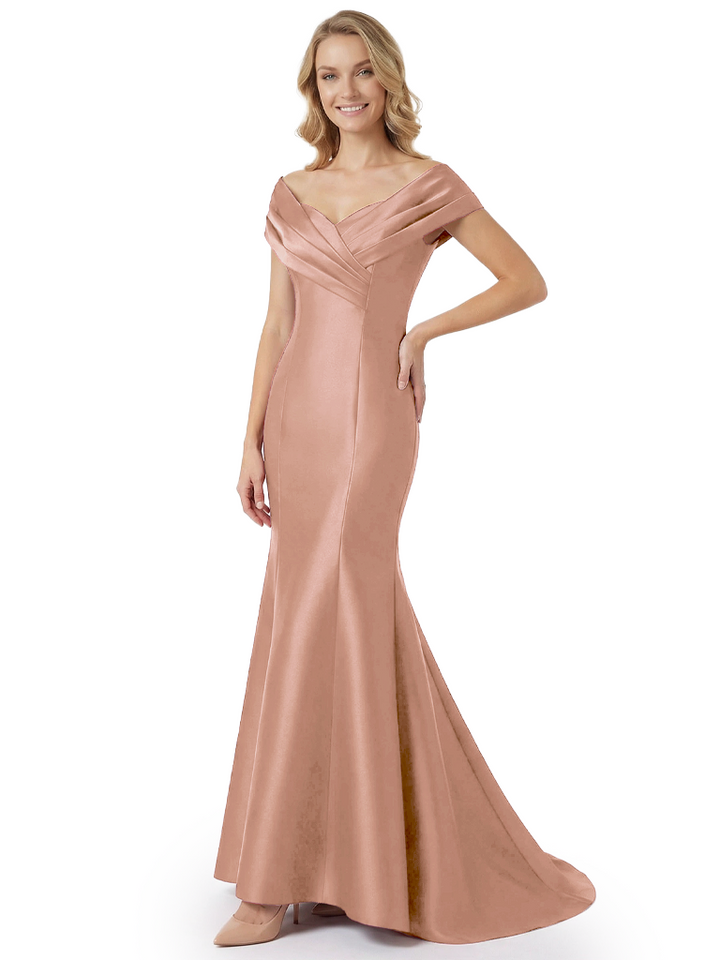 rose-gold