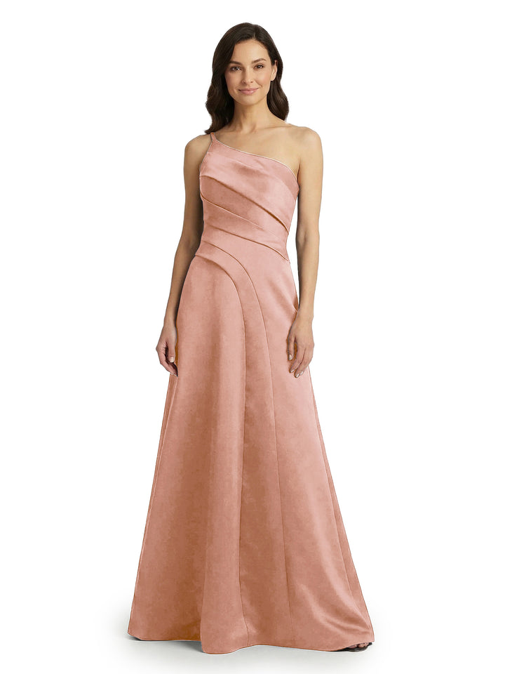 rose-gold