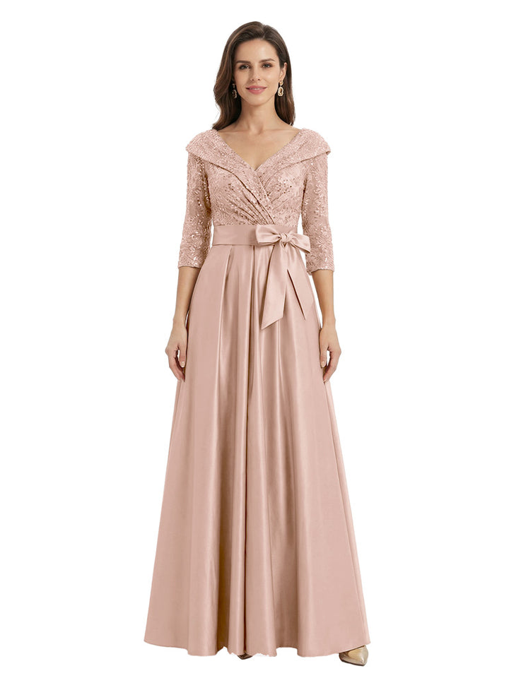 rose-gold