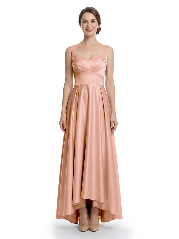 rose-gold
