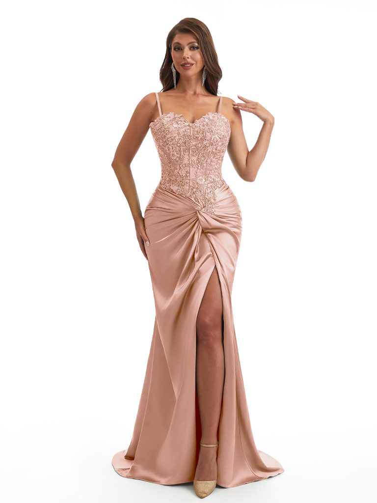 rose-gold