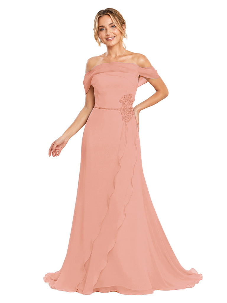 rose-gold