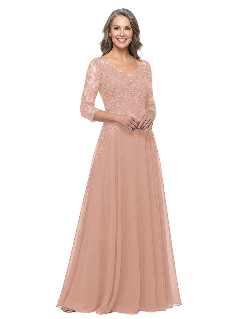 rose-gold