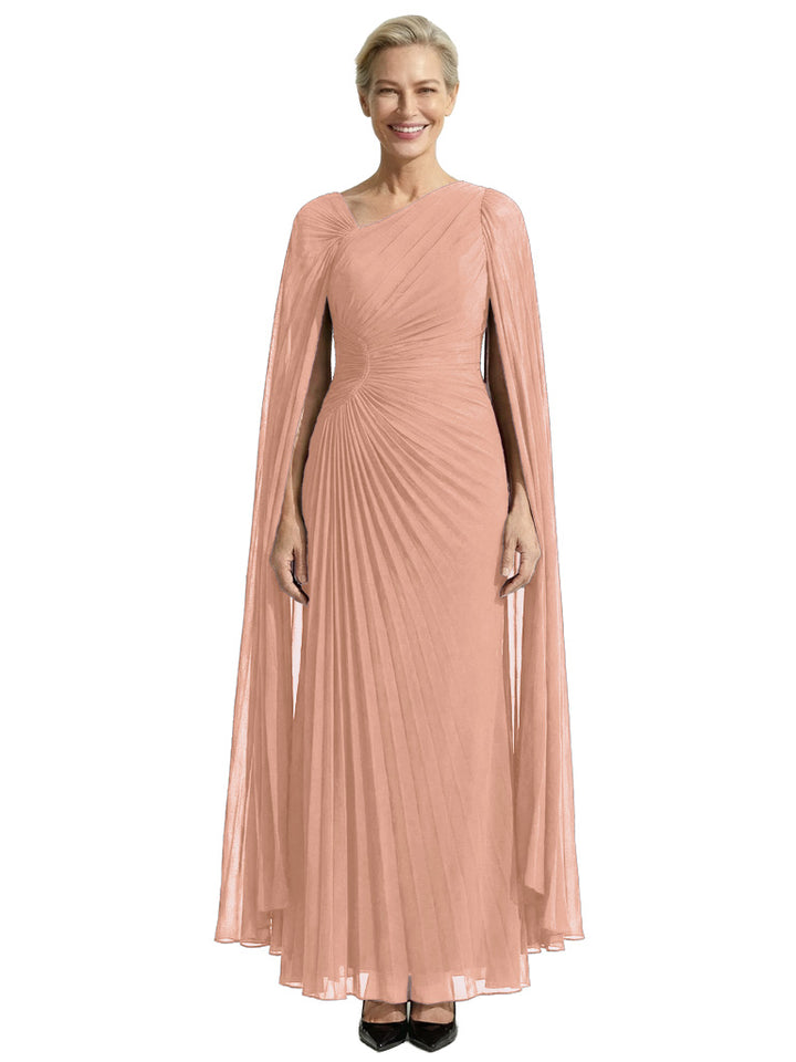 rose-gold
