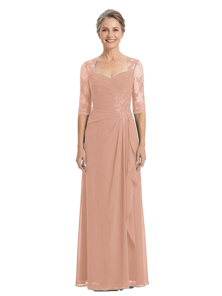 rose-gold
