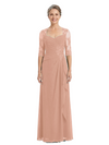 rose-gold