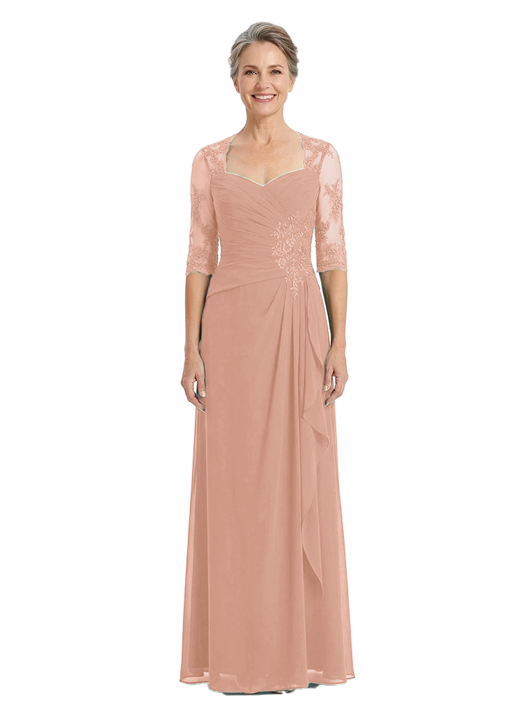 rose-gold