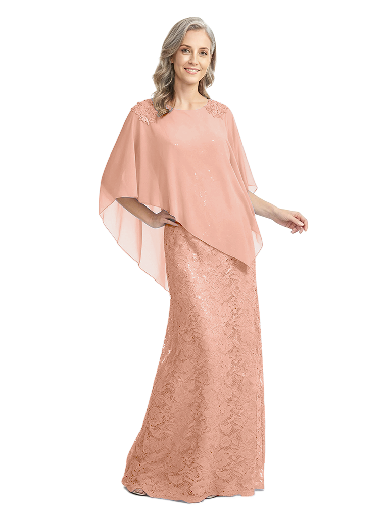 rose-gold