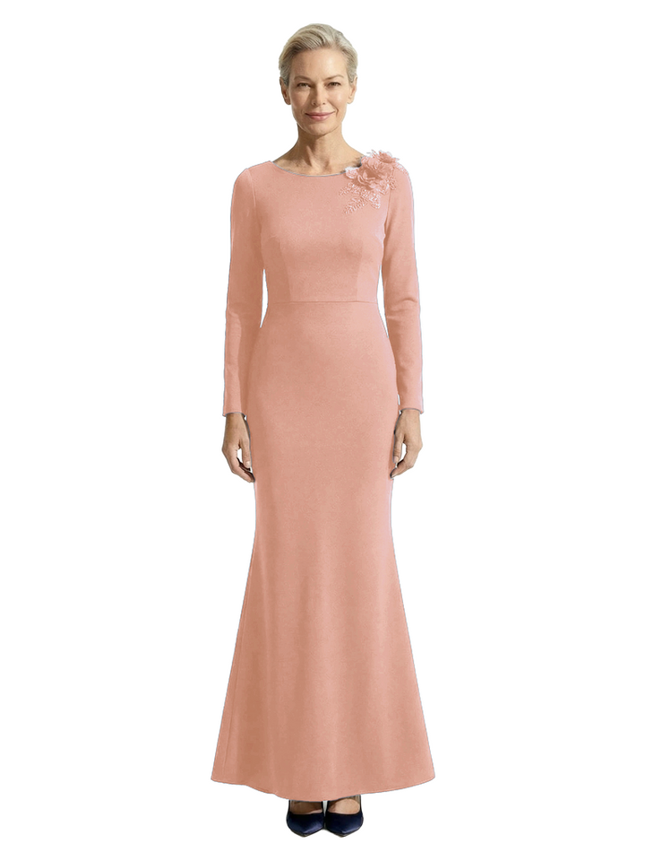 rose-gold