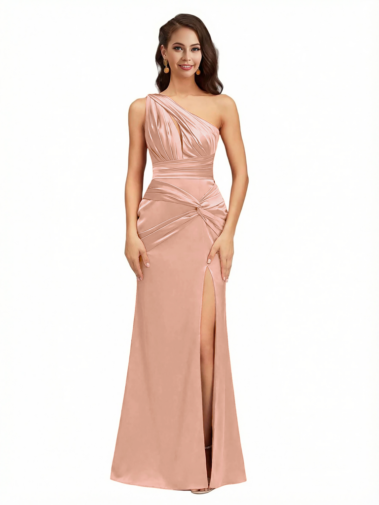 rose-gold