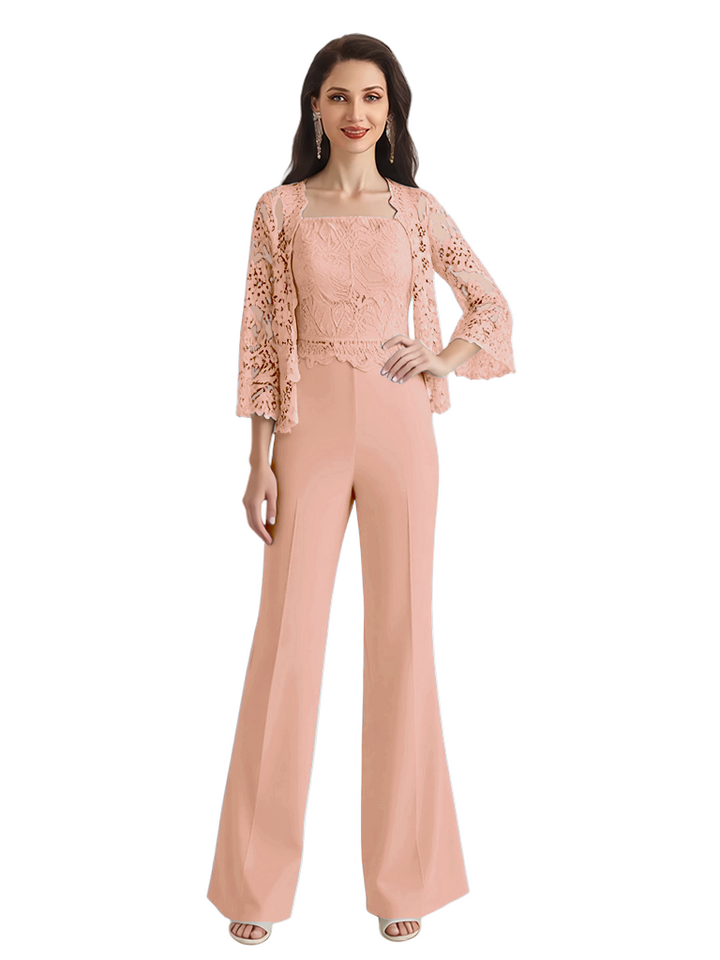rose-gold