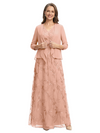 rose-gold
